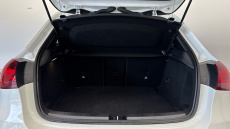 Mercedes-Benz A-Class A180 AMG Line Executive 5dr Auto Petrol Hatchback